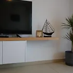 41 Apartamento