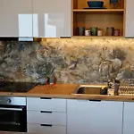 41 Apartamento *