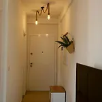 41 Apartamento Velipojë