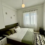 41 Appartement *