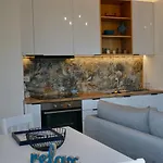 41 Apartamento *