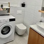 Apartamento 41