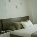 41 Apartamento *