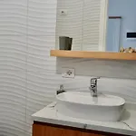41 Apartamento