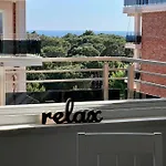 Apartamento 41