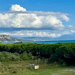 Apartamento 41 Velipojë