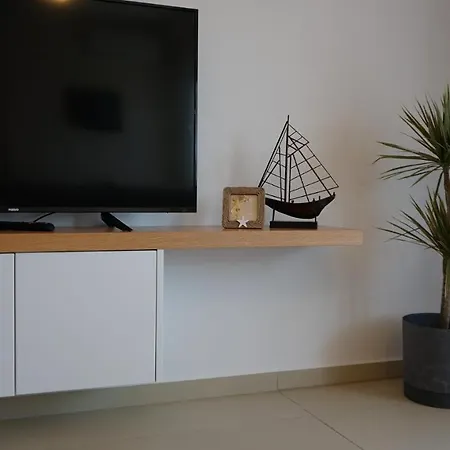 41 Apartamento