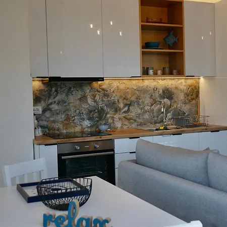 41 Apartamento *