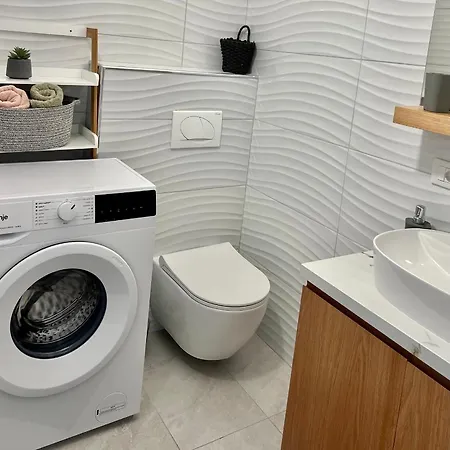 Apartamento 41