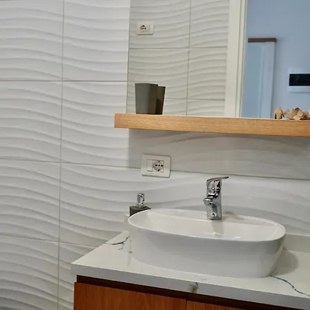 41 Apartamento