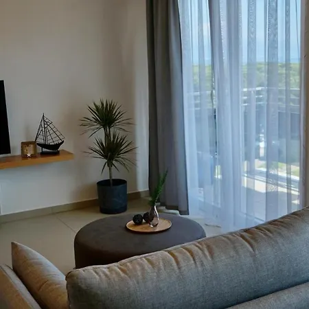 41 Apartamento *