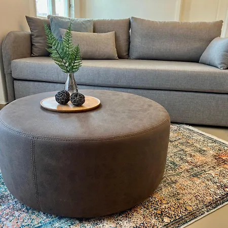 41 Apartamento *