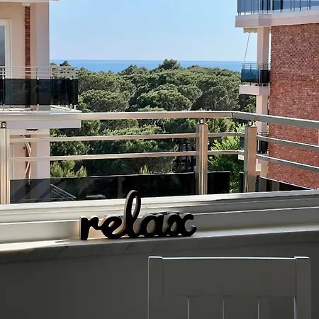 Apartamento 41