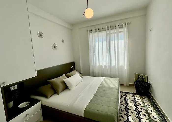 41 Appartement *