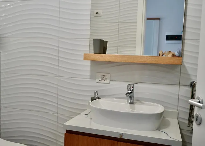41 Appartement